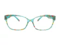 Berkeley lunettes pour ordinateur BB 2063 C7 52