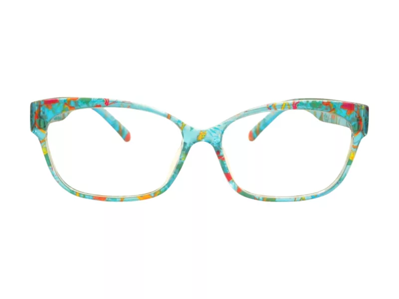 Berkeley lunettes pour ordinateur BB 2063 C7 52