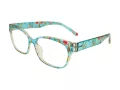 Berkeley lunettes pour ordinateur BB 2063 C7 52