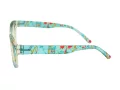Berkeley lunettes pour ordinateur BB 2063 C7 52