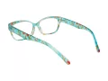 Berkeley lunettes pour ordinateur BB 2063 C7 52