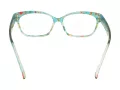 Berkeley lunettes pour ordinateur BB 2063 C7 52