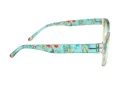 Berkeley lunettes pour ordinateur BB 2063 C7 52