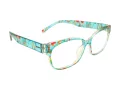 Berkeley lunettes pour ordinateur BB 2063 C7 52