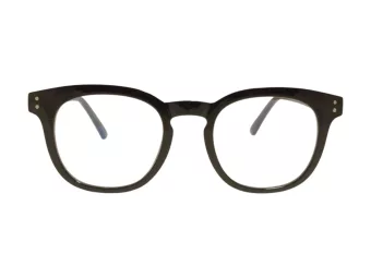 Berkeley lunettes pour ordinateur BB 2125 C1 48