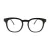 Berkeley lunettes pour ordinateur BB 2125 C1 48