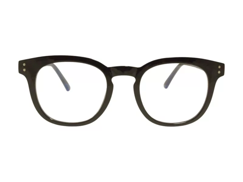 Berkeley lunettes pour ordinateur BB 2125 C1 48