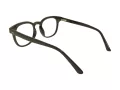 Berkeley lunettes pour ordinateur BB 2125 C1 48