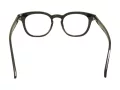 Berkeley lunettes pour ordinateur BB 2125 C1 48