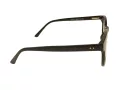 Berkeley lunettes pour ordinateur BB 2125 C1 48