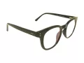 Berkeley lunettes pour ordinateur BB 2125 C1 48