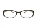 Berkeley lunettes pour ordinateur BB 5093 C21 51