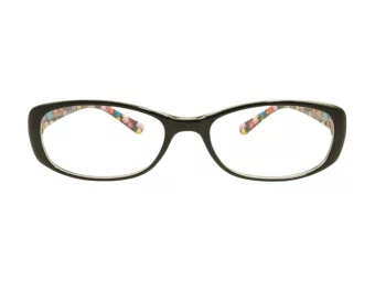 Berkeley lunettes pour ordinateur BB 5093 C21 51