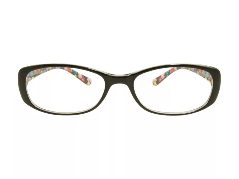 Berkeley lunettes pour ordinateur BB 5093 C21 51