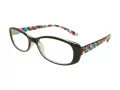 Berkeley lunettes pour ordinateur BB 5093 C21 51
