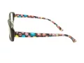 Berkeley lunettes pour ordinateur BB 5093 C21 51