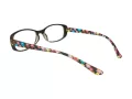 Berkeley lunettes pour ordinateur BB 5093 C21 51