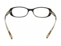 Berkeley lunettes pour ordinateur BB 5093 C21 51