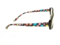 Berkeley lunettes pour ordinateur BB 5093 C21 51