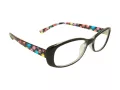 Berkeley lunettes pour ordinateur BB 5093 C21 51