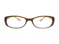 Berkeley lunettes pour ordinateur BB 5093 C3 51