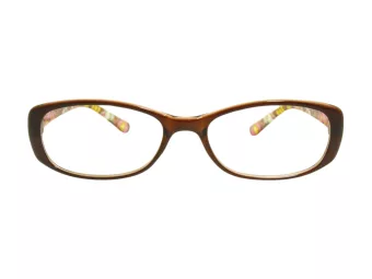 Berkeley lunettes pour ordinateur BB 5093 C3 51