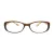 Berkeley lunettes pour ordinateur BB 5093 C3 51