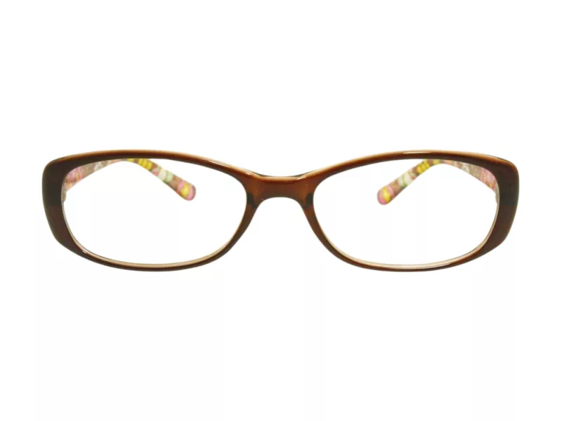 Berkeley lunettes pour ordinateur BB 5093 C3 51