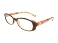 Berkeley lunettes pour ordinateur BB 5093 C3 51