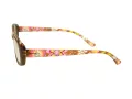 Berkeley lunettes pour ordinateur BB 5093 C3 51