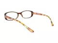Berkeley lunettes pour ordinateur BB 5093 C3 51
