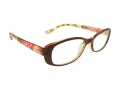 Berkeley lunettes pour ordinateur BB 5093 C3 51