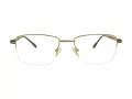 Berkeley lunettes pour ordinateur BB 56070 C4 53