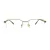Berkeley lunettes pour ordinateur BB 56070 C4 53