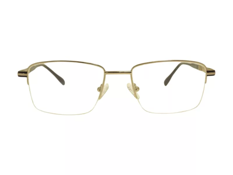 Berkeley lunettes pour ordinateur BB 56070 C4 53