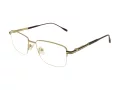 Berkeley lunettes pour ordinateur BB 56070 C4 53