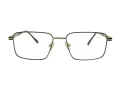 Berkeley lunettes pour ordinateur BB 56071 C6 54