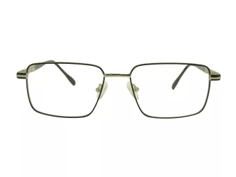 Berkeley lunettes pour ordinateur BB 56071 C6 54