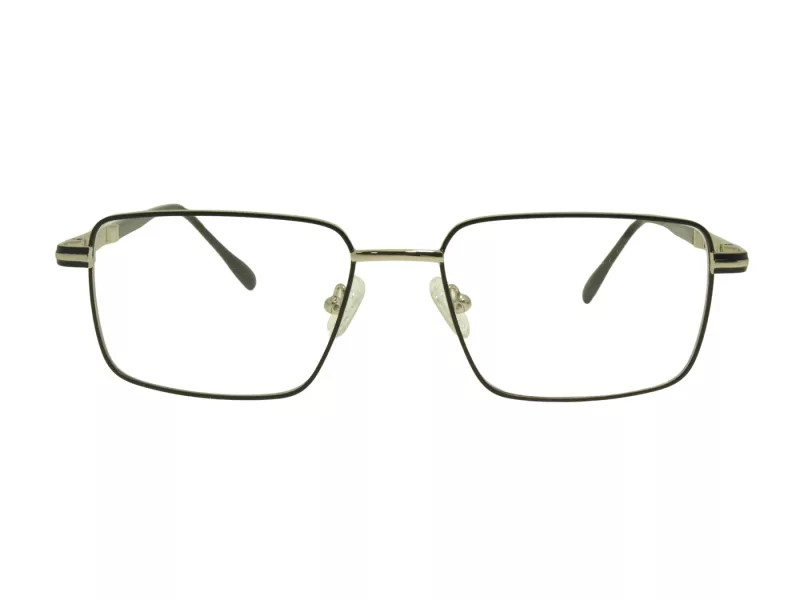 Berkeley lunettes pour ordinateur BB 56071 C6 54
