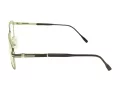Berkeley lunettes pour ordinateur BB 56071 C6 54