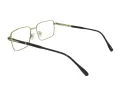 Berkeley lunettes pour ordinateur BB 56071 C6 54