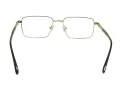 Berkeley lunettes pour ordinateur BB 56071 C6 54