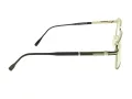 Berkeley lunettes pour ordinateur BB 56071 C6 54