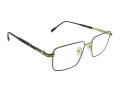 Berkeley lunettes pour ordinateur BB 56071 C6 54