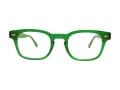 Berkeley lunettes pour ordinateur BB 88010 C4 48