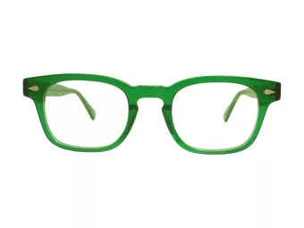 Berkeley lunettes pour ordinateur BB 88010 C4 48