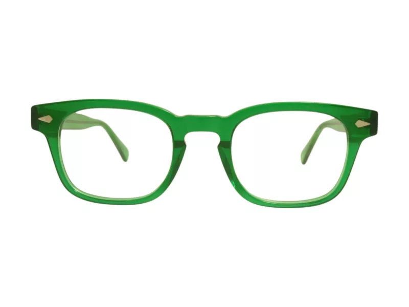 Berkeley lunettes pour ordinateur BB 88010 C4 48