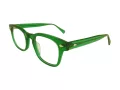 Berkeley lunettes pour ordinateur BB 88010 C4 48