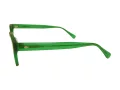 Berkeley lunettes pour ordinateur BB 88010 C4 48