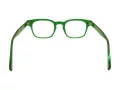 Berkeley lunettes pour ordinateur BB 88010 C4 48